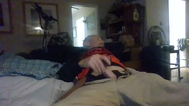 den-rock4u online show from 11.27.25