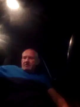 den-rock4u online show from 02.23.26