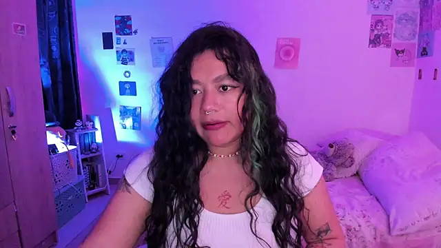 StephaniFox online show from 12.19.24