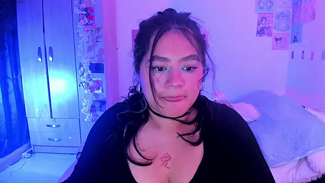 StephaniFox online show from 02.20.25