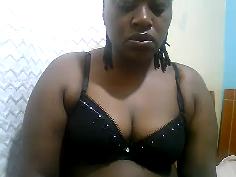 qute254 online show from 09.22.25