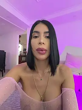 Dj scarlettmorreti online show from 04.24.26