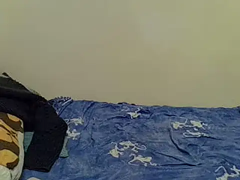 heather savage online show from 01.28.25
