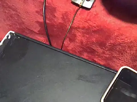 heather savage online show from 02.09.25