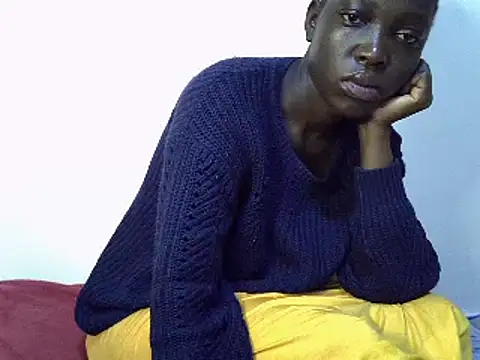 Snapshot of heather_savage chatting on 07.02.26 heather savage online show from 07.02.26