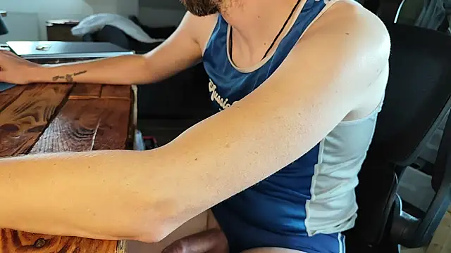 twinkish 90 online show from 09.19.25