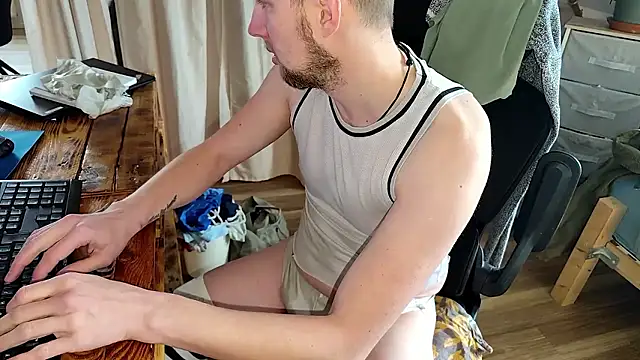 twinkish 90 online show from 01.12.26