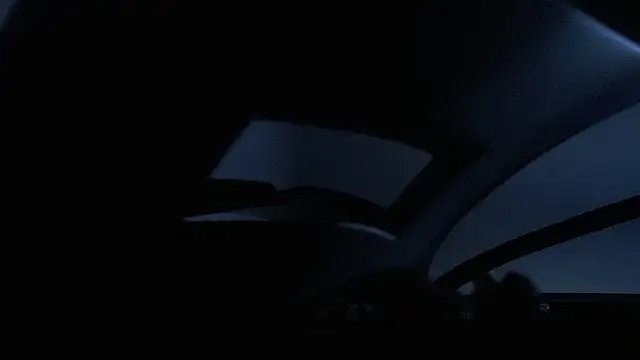 taniabigxx online show from 01.12.26