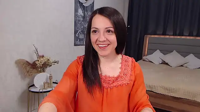 SusanMorado online show from 01.19.25