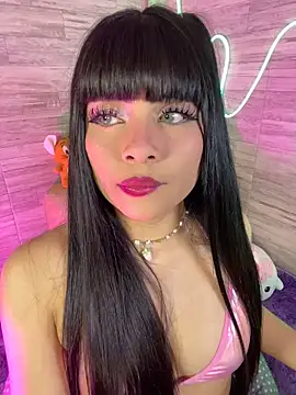 Bubalu Uwwu online show from 11.09.25