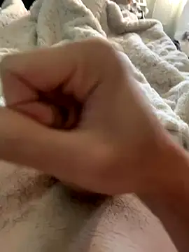 magrossebite25cm online show from 09.24.25