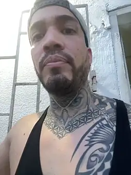 Angel sex latin online show from 11.04.25