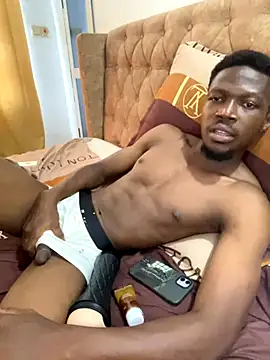 sknzy09 online show from 11.07.25