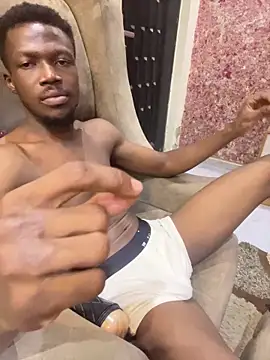 sknzy09 online show from 11.09.25