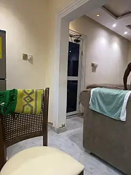 sknzy09 online show from 11.18.25