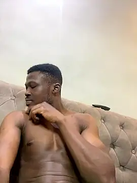 sknzy09 online show from 01.11.26