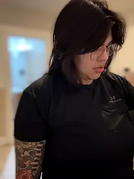 miacanela xo online show from 11.12.25