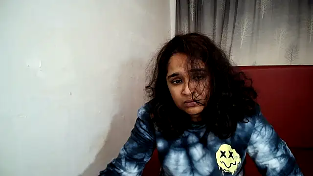 Cute Indian00 online show from 01.22.25