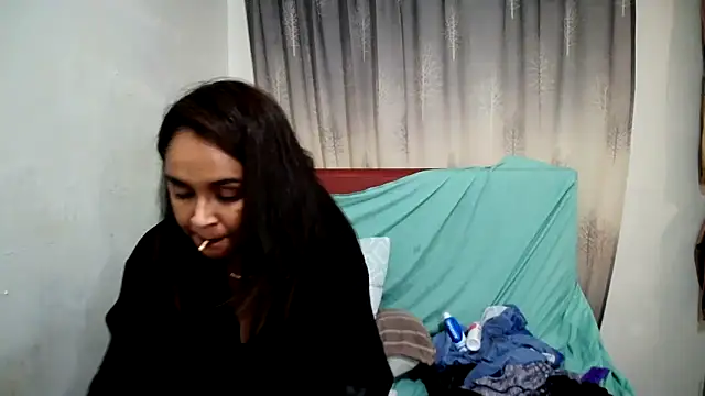 Cute Indian00 online show from 02.03.25