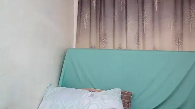 Cute Indian00 online show from 02.13.25