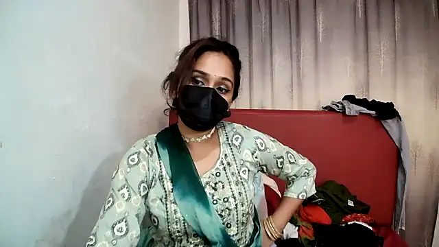 Cute Indian00 online show from 02.26.25