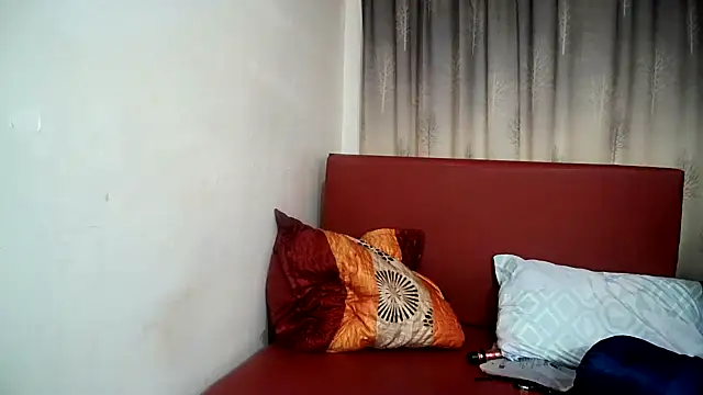 Cute Indian00 online show from 03.08.25