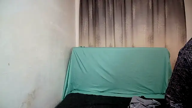 Cute Indian00 online show from 03.17.25