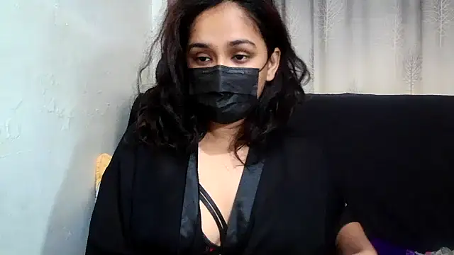 Cute Indian00 online show from 03.23.25