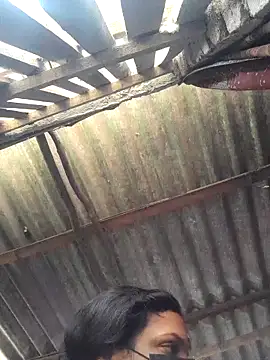 HotSexyBoudi online show from 10.11.25