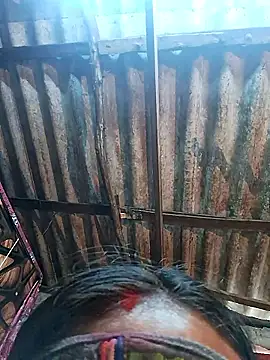 Snapshot of HotSexyBoudi chatting on 01.18.26 HotSexyBoudi online show from 01.18.26