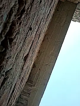 Snapshot of HotSexyBoudi chatting on 02.01.26 HotSexyBoudi online show from 02.01.26