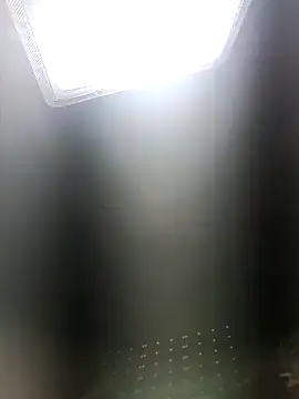 Snapshot of HotSexyBoudi chatting on 02.17.26 HotSexyBoudi online show from 02.17.26