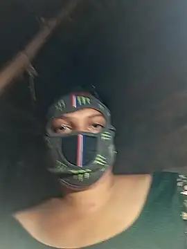 Snapshot of HotSexyBoudi chatting on 02.21.26 HotSexyBoudi online show from 02.21.26