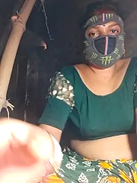 Snapshot of HotSexyBoudi chatting on 02.23.26 HotSexyBoudi online show from 02.23.26