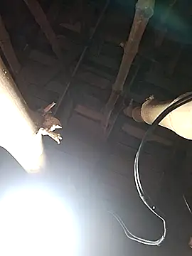 Snapshot of HotSexyBoudi chatting on 02.25.26 HotSexyBoudi online show from 02.25.26