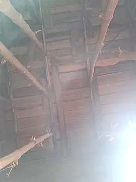 Snapshot of HotSexyBoudi chatting on 02.27.26 HotSexyBoudi online show from 02.27.26