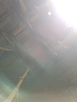 Snapshot of HotSexyBoudi chatting on 03.03.26 HotSexyBoudi online show from 03.03.26