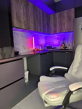 Melisa Ester online show from 11.15.25