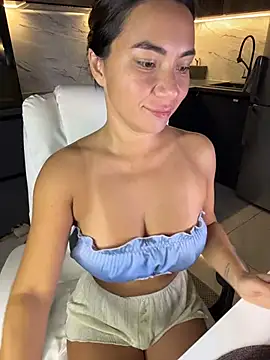 Melisa Ester online show from 01.15.26