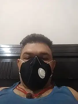 Snapshot of mastboyaa chatting on 06.16.26 mastboyaa online show from 06.16.26