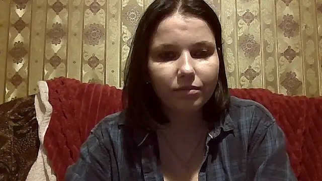 JeorginaJ online show from 12.04.24