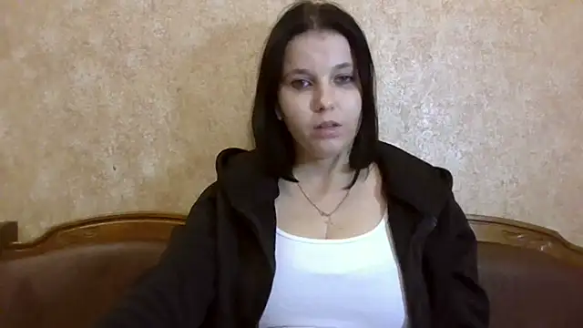 JeorginaJ online show from 12.08.24