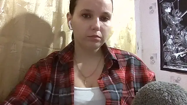 JeorginaJ online show from 12.09.24