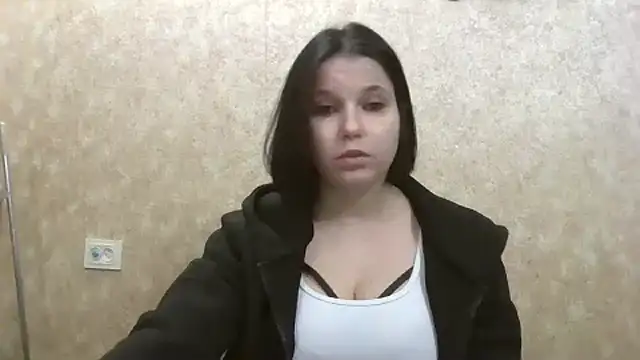 JeorginaJ online show from 02.11.25