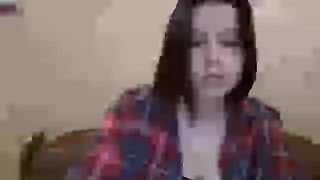 JeorginaJ online show from 02.26.25