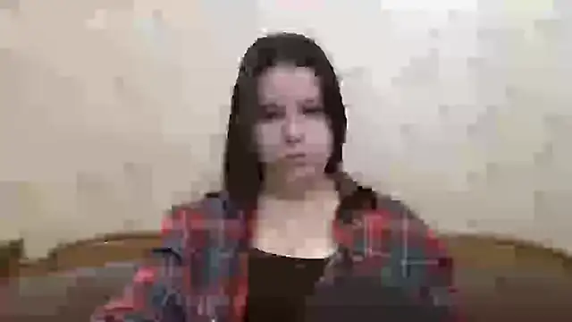 JeorginaJ online show from 02.26.25