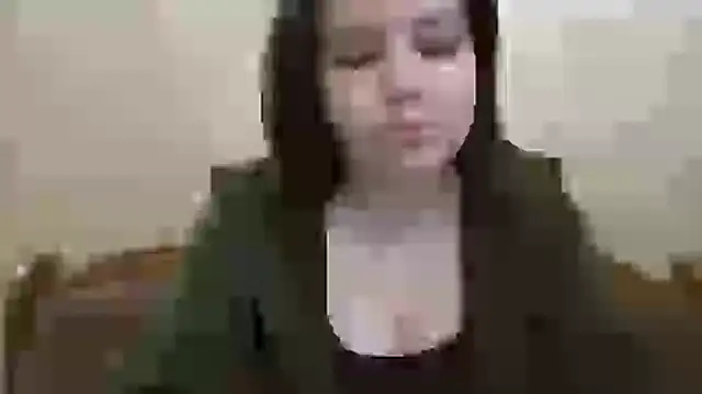 JeorginaJ online show from 02.27.25