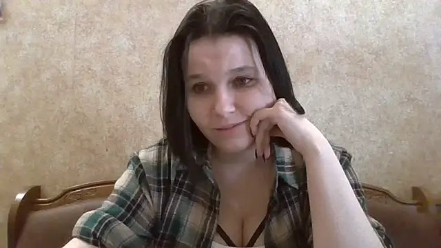 JeorginaJ online show from 03.06.25