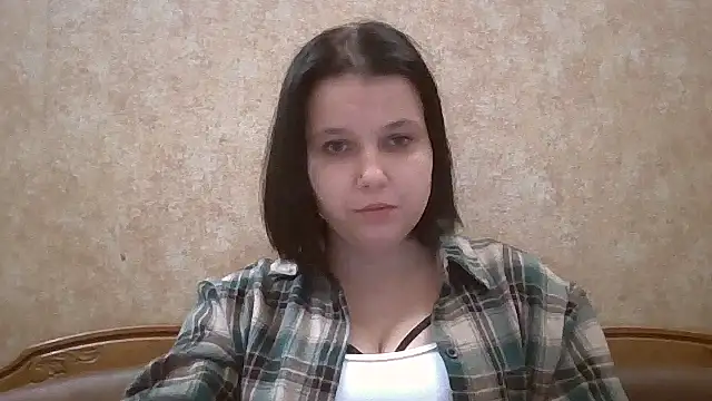 JeorginaJ online show from 03.06.25