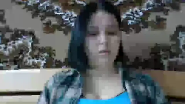 JeorginaJ online show from 03.12.25